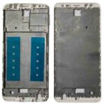 فریم ال سی دی هوآوی میت 10 لایت _ Huawei Mate 10 Lite