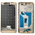 فریم ال سی دی هوآوی P9 لایت _ Huawei P9 Lite