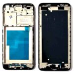 فریم ال سی دی هوآوی Huawei Y5 (2018)