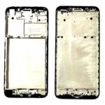 فریم ال سی دی هوآوی Huawei Y5P (2020)