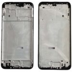 فریم ال سی دی سامسونگ Samsung A10S/A107