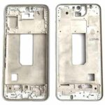 فریم ال سی دی سامسونگ Samsung A54/A546 _ A54 - Image 3