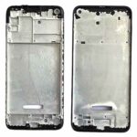 فریم ال سی دی سامسونگ Samsung M11/M115 _ M11