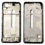 فریم ال سی دی شیائومی نوت Xiaomi Note 11S _ 11S