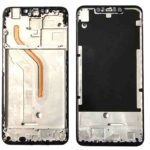 فریم ال سی دی شیائومی پوکو Xiaomi Poco F1 _ F1