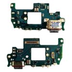 برد شارژ سامسونگ Samsung S23 FE/S711