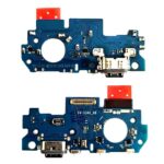 برد شارژ سامسونگ Samsung A34/A346