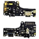 برد شارژ شیائومی پوکو Xiaomi Poco M5S _ M5S