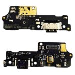 برد شارژ شیائومی پوکو Xiaomi Poco C40 _ C40