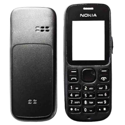 قاب نوکیا Nokia 101