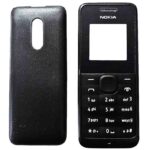 قاب نوکیا Nokia 105 تک سیم