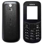 قاب نوکیا Nokia 130 (2017)