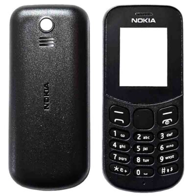 قاب نوکیا Nokia 130 (2017)