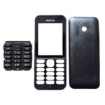 قاب نوکیا Nokia 215