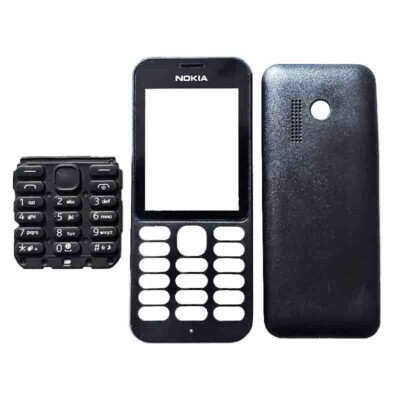 قاب نوکیا Nokia 215