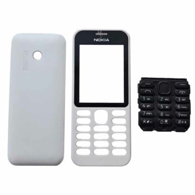 قاب نوکیا Nokia 215