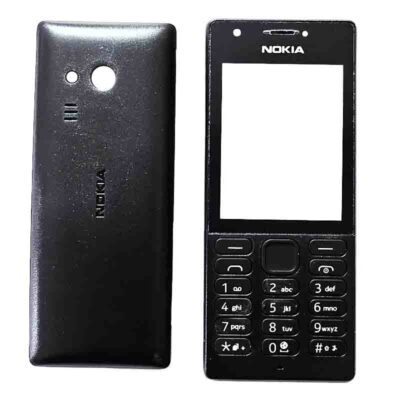 قاب نوکیا Nokia 216