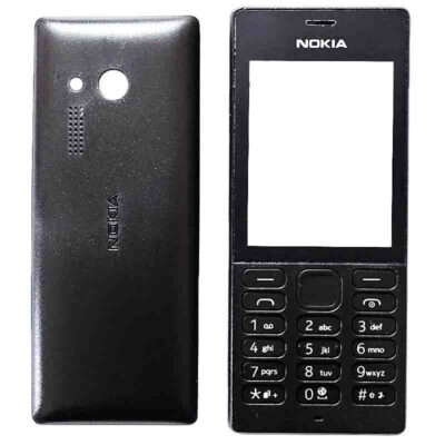 قاب نوکیا Nokia 150