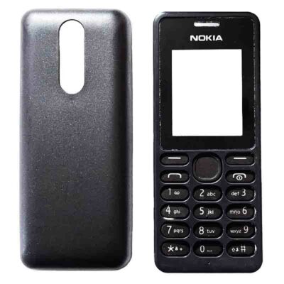 قاب نوکیا Nokia 108