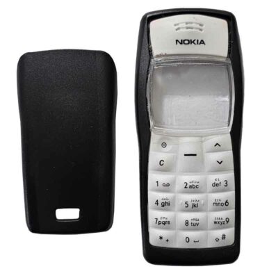 قاب نوکیا Nokia 1100