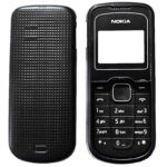 قاب نوکیا Nokia 1202