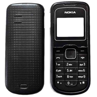 قاب نوکیا Nokia 1202