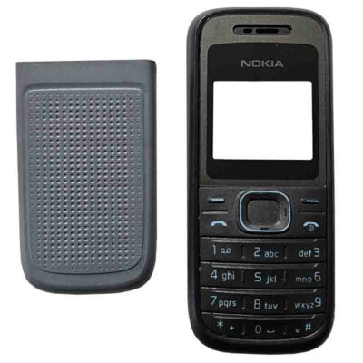 قاب نوکیا Nokia 1208