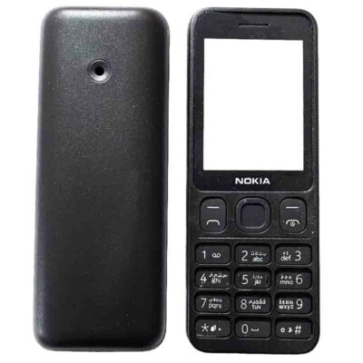 قاب نوکیا (Nokia 125 (2020