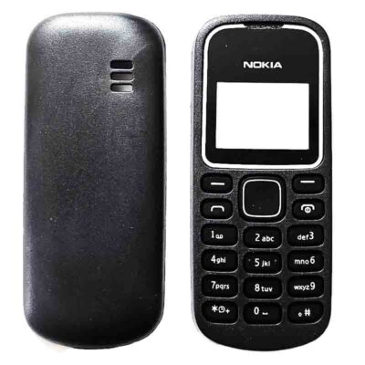 قاب نوکیا Nokia 1280