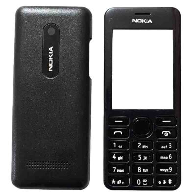 قاب نوکیا Nokia 206