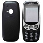 قاب نوکیا Nokia 3310 (2017)