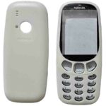 قاب نوکیا Nokia 3310 (2017)