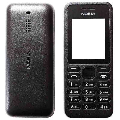 قاب نوکیا Nokia 130