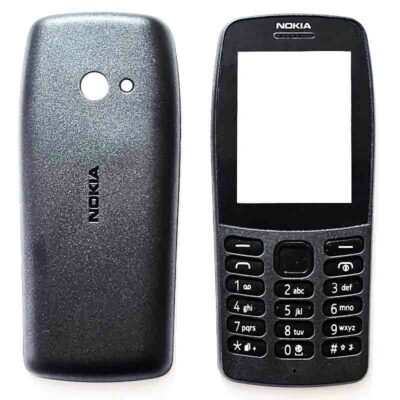 قاب نوکیا Nokia 210 (2019)