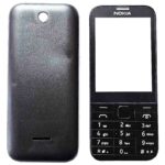 قاب نوکیا Nokia 225