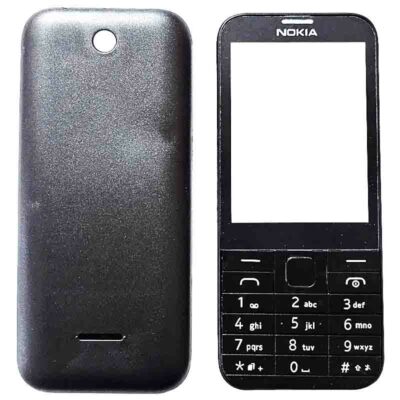 قاب نوکیا Nokia 225