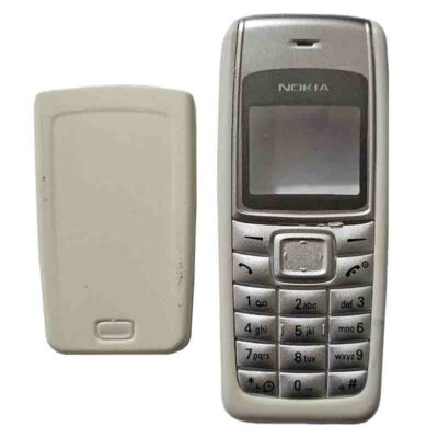 قاب نوکیا Nokia 1110