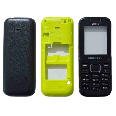 قاب کامل سامسونگ Samsung B310