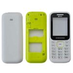 قاب کامل سامسونگ Samsung B310