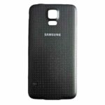 درب پشت سامسونگ BACK Cover Samsung S5/G9000 _ S5