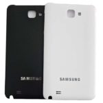 درب پشت سامسونگ BACK Cover Samsung V7000 _ V7000