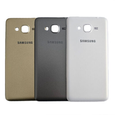 درب پشت سامسونگ BACK Cover Samsung G530/G531