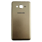 درب پشت سامسونگ BACK Cover Samsung G530/G531