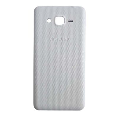 درب پشت سامسونگ BACK Cover Samsung G532 _ G532