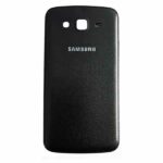 درب پشت سامسونگ BACK Cover Samsung G7102