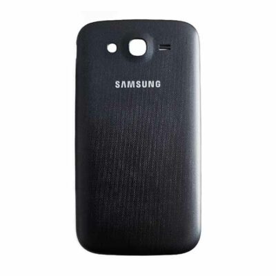 درب پشت سامسونگ BACK Cover Samsung I9080 _ I9080