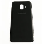 درب پشت سامسونگ BACK Cover Samsung J260/J2 Core _ J260