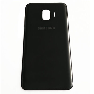 درب پشت سامسونگ BACK Cover Samsung J260/J2 Core _ J260