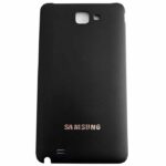 درب پشت سامسونگ BACK Cover Samsung V7000 _ V7000