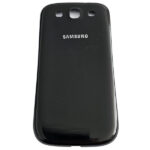 درب پشت سامسونگ BACK Cover Samsung S3/I9300 _ S3